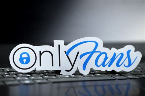 only fans apk|onlyfans app for android.